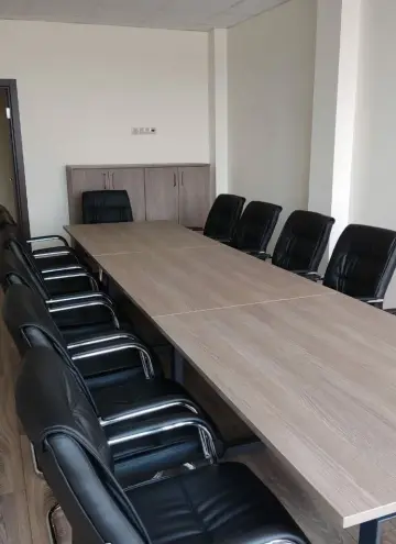 ООО «Новороссийский прокатный завод»